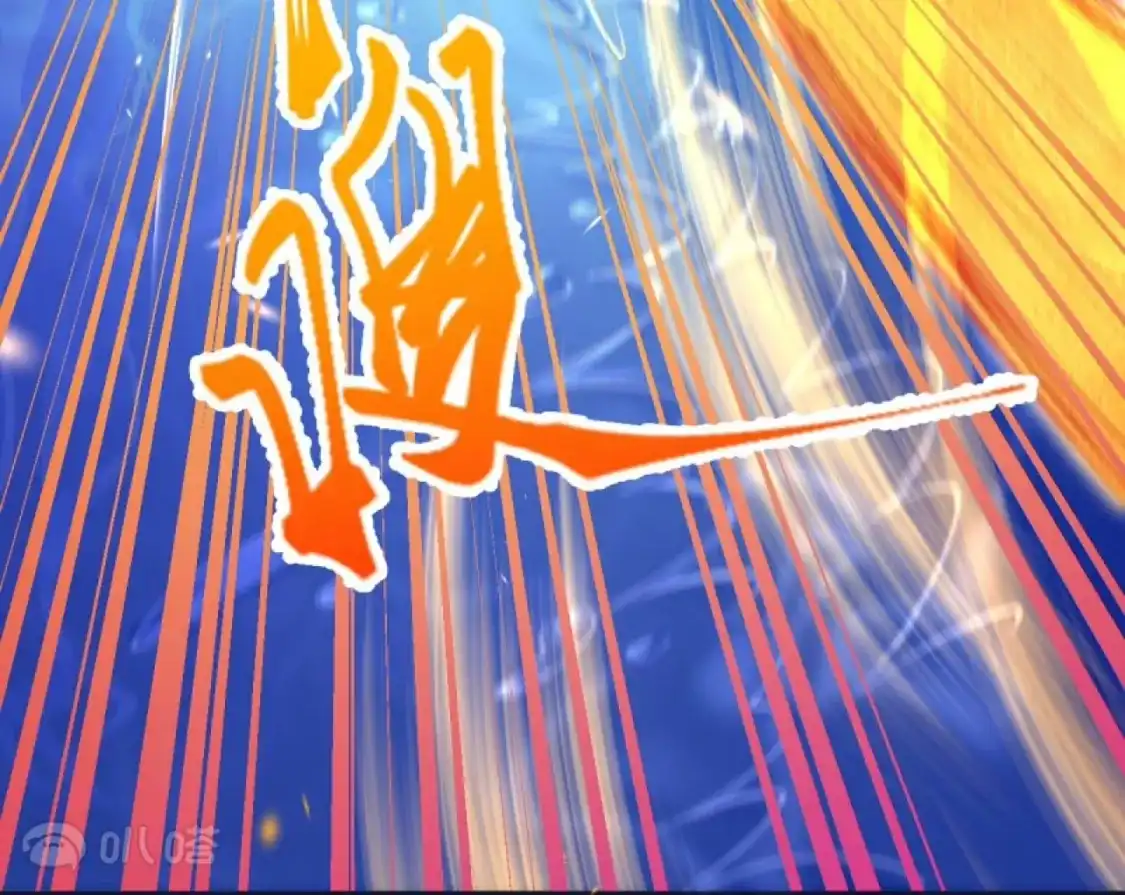 第478页