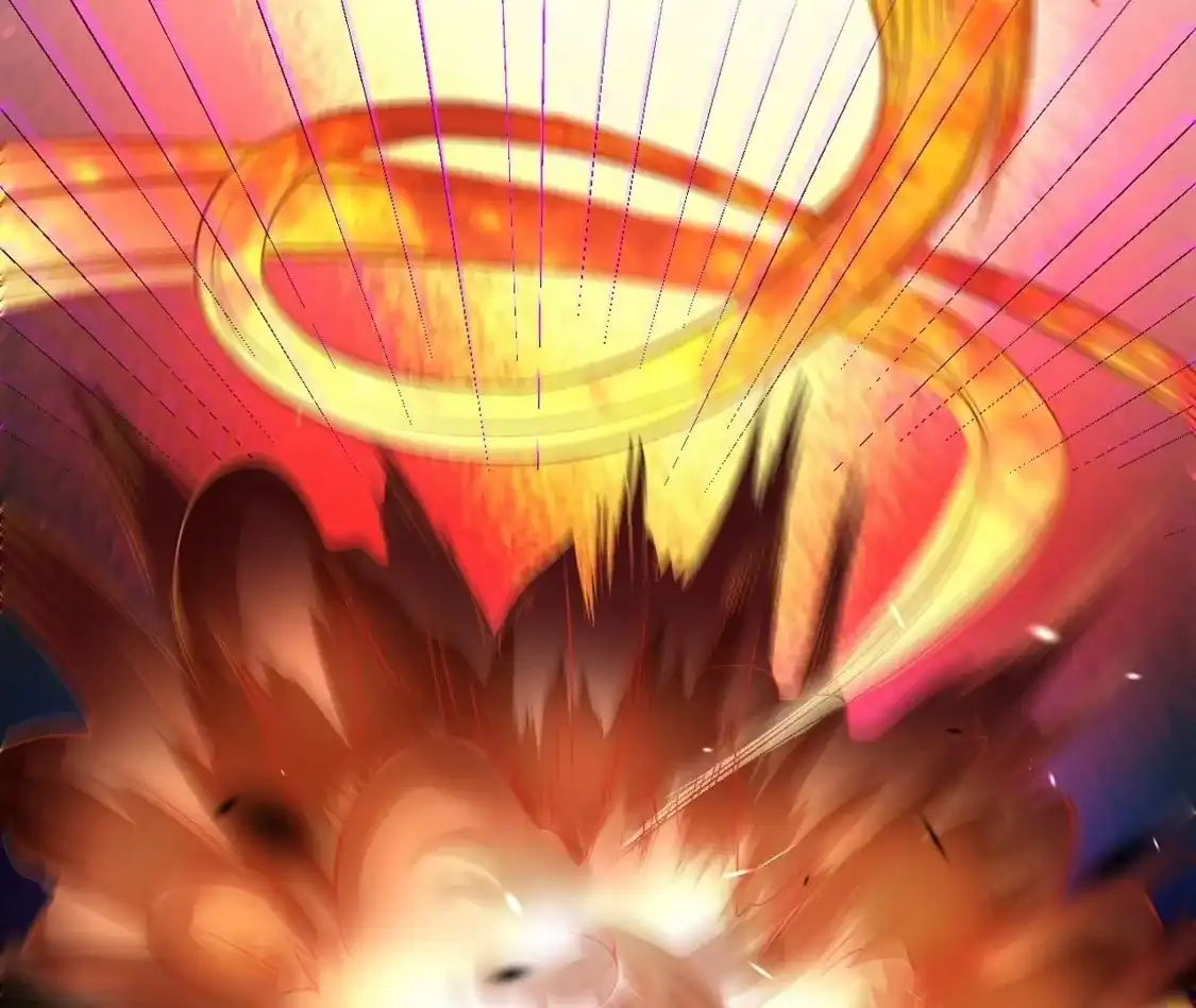 第765页