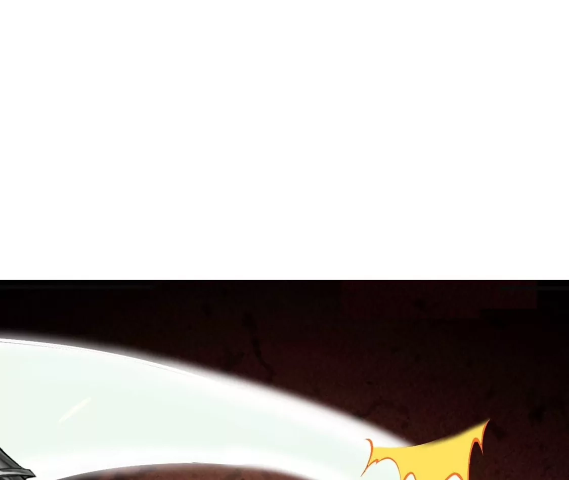 第331页
