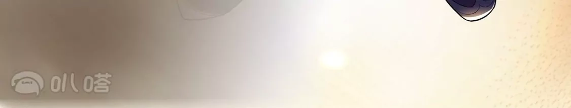 第584页