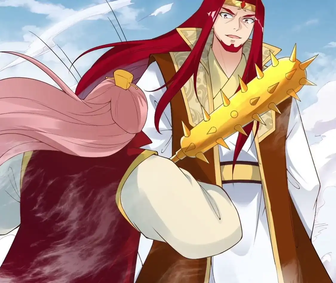 第730页