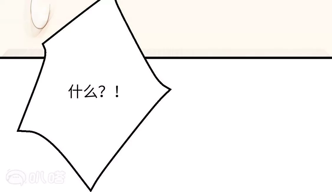 第877页