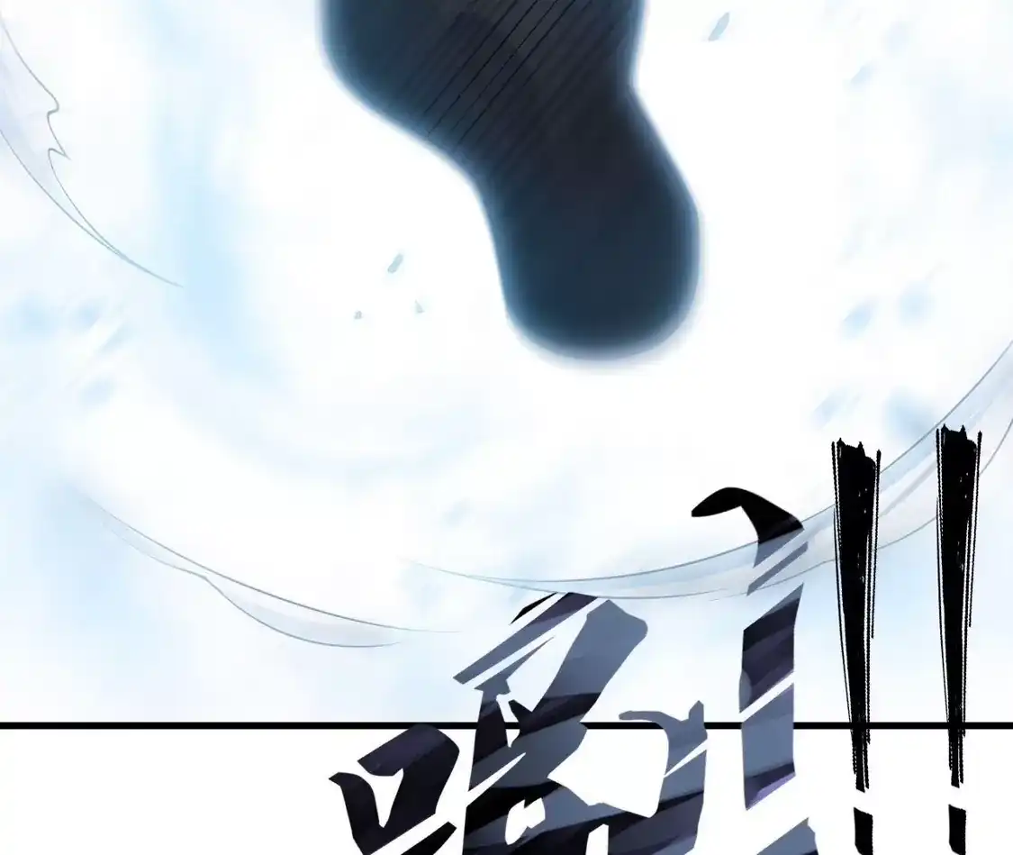 第962页