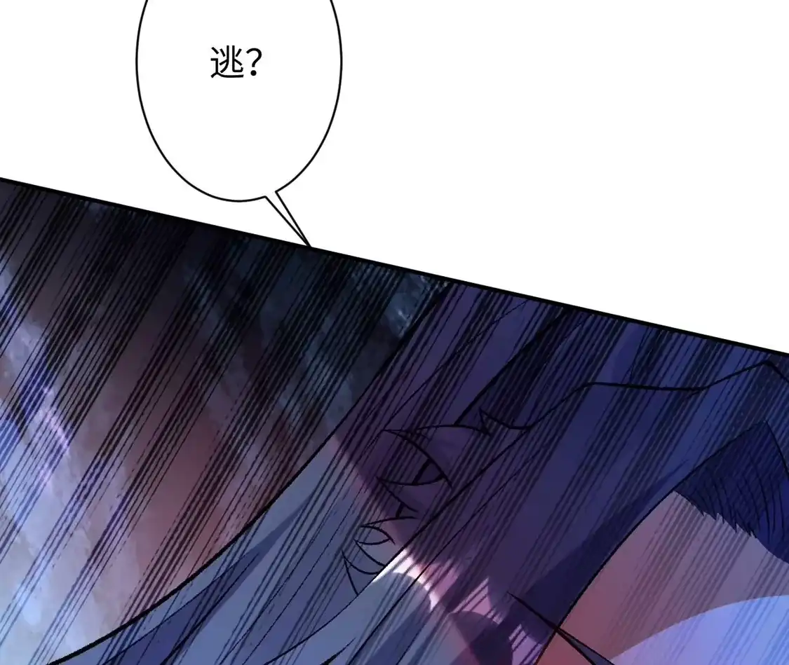 第241页