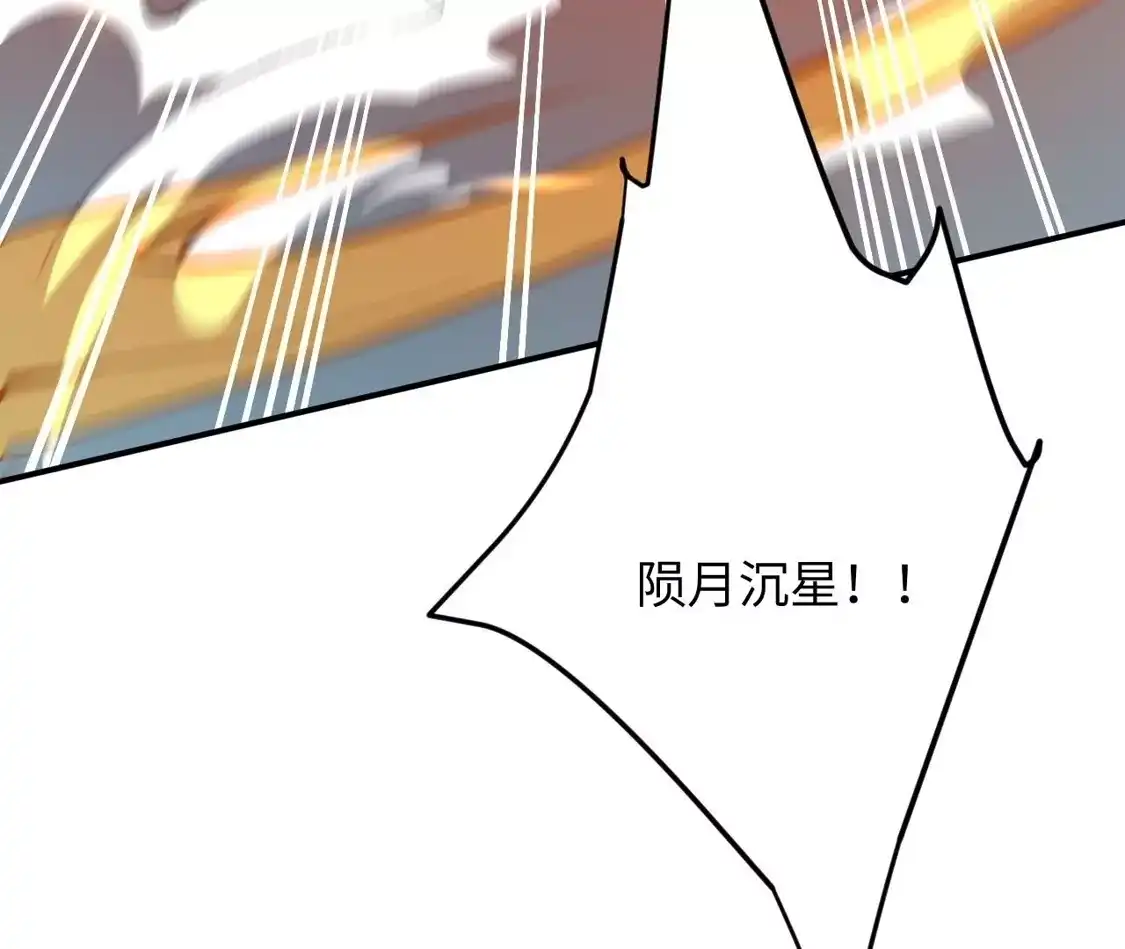 第317页