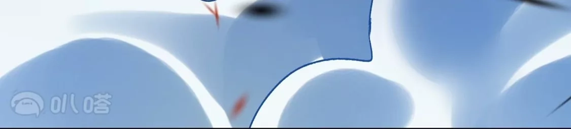 第536页