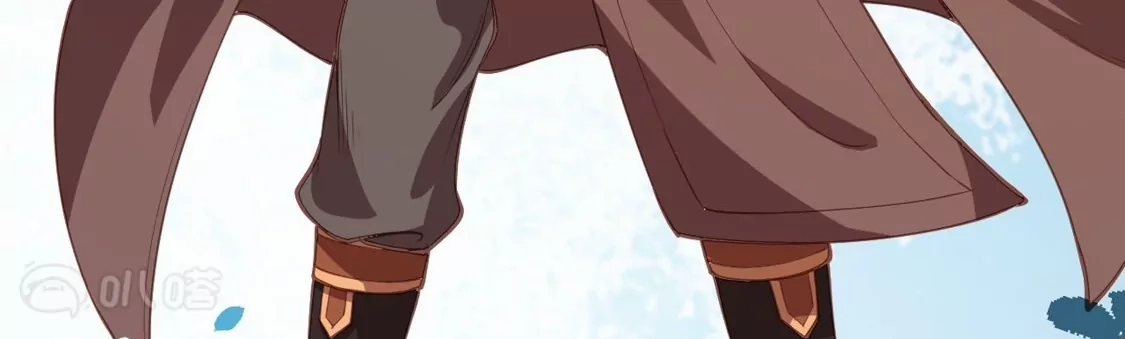 第982页