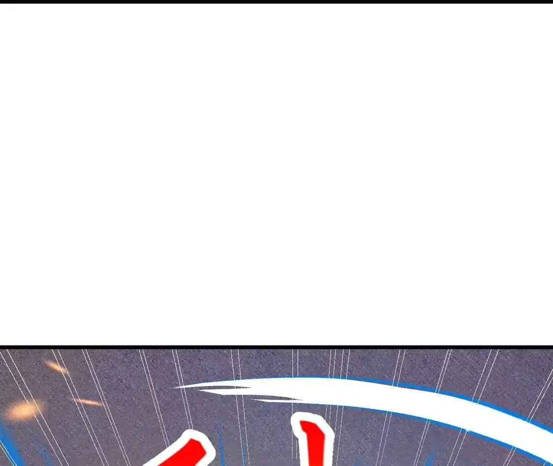 第779页