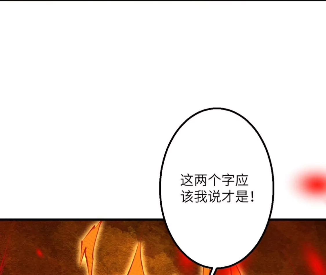 第947页