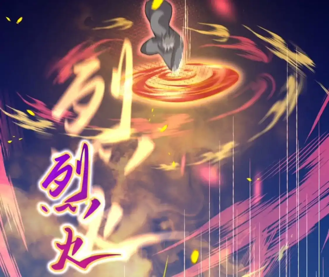 第324页
