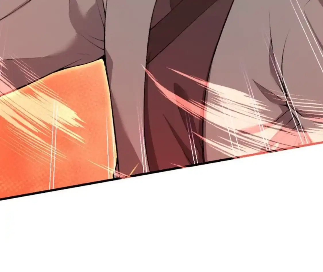 第639页