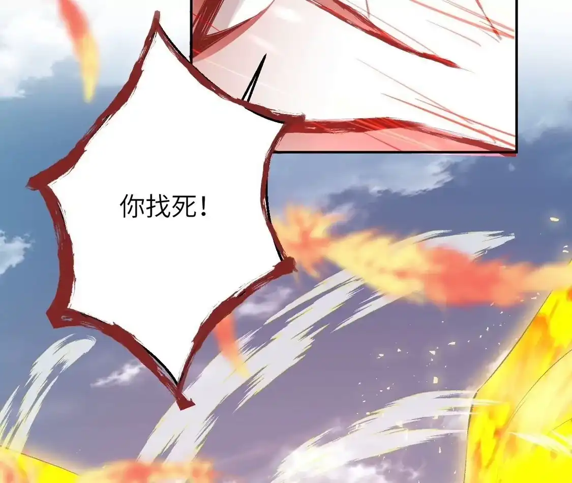 第206页