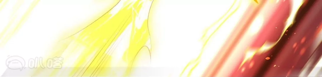 第248页