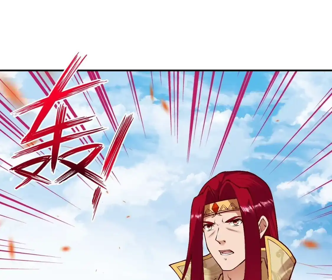 第499页
