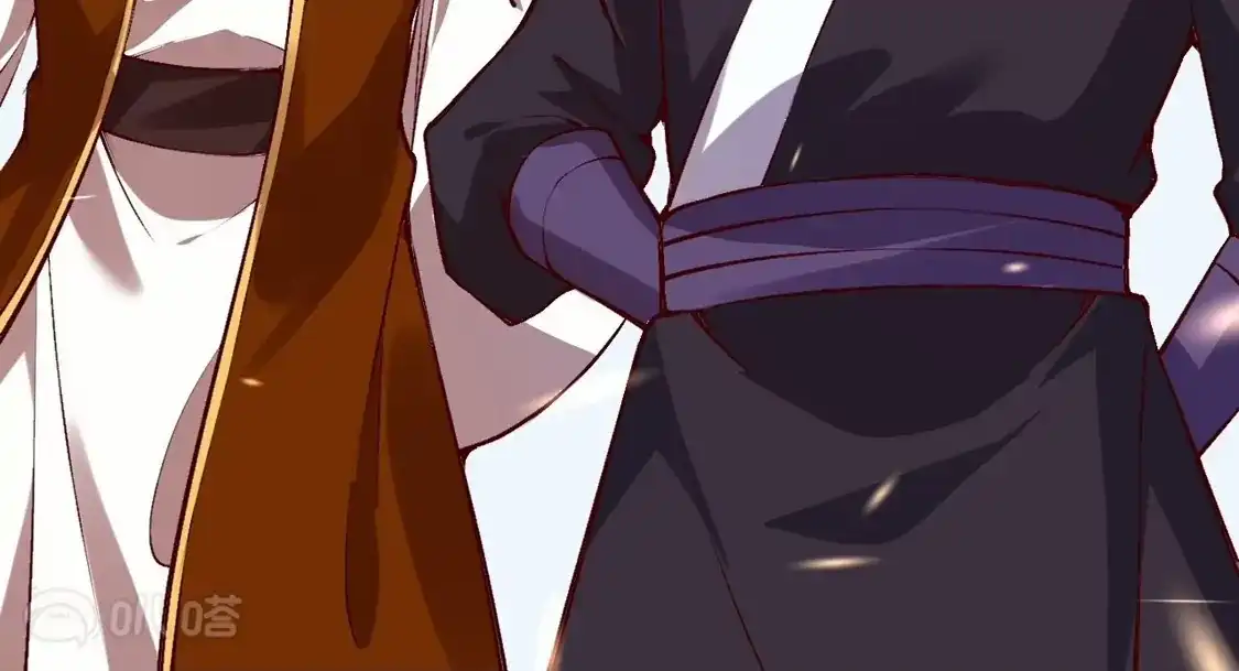 第549页