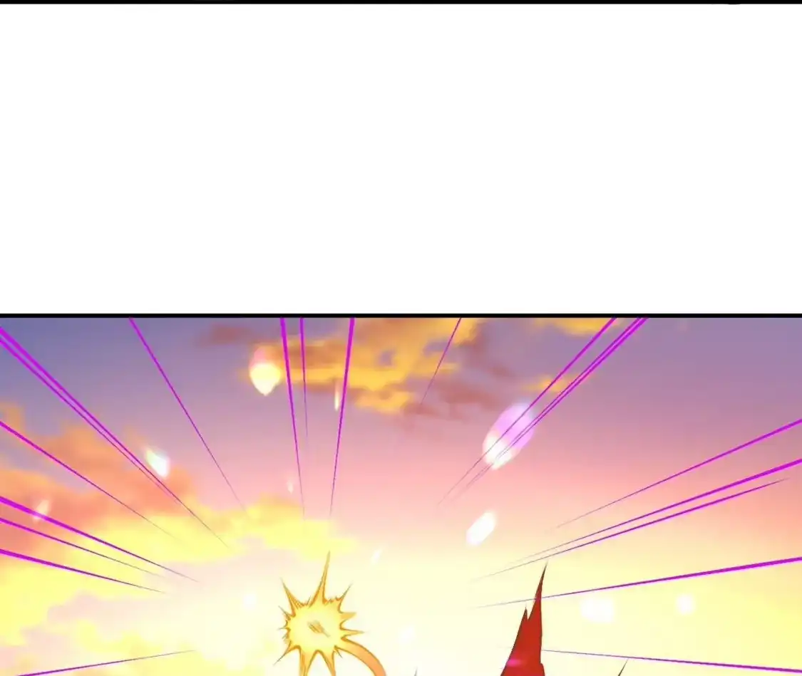 第604页