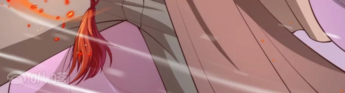 第611页