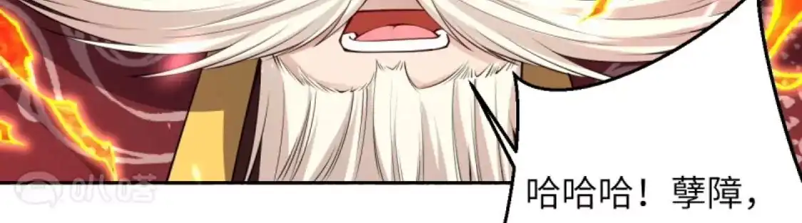 第639页