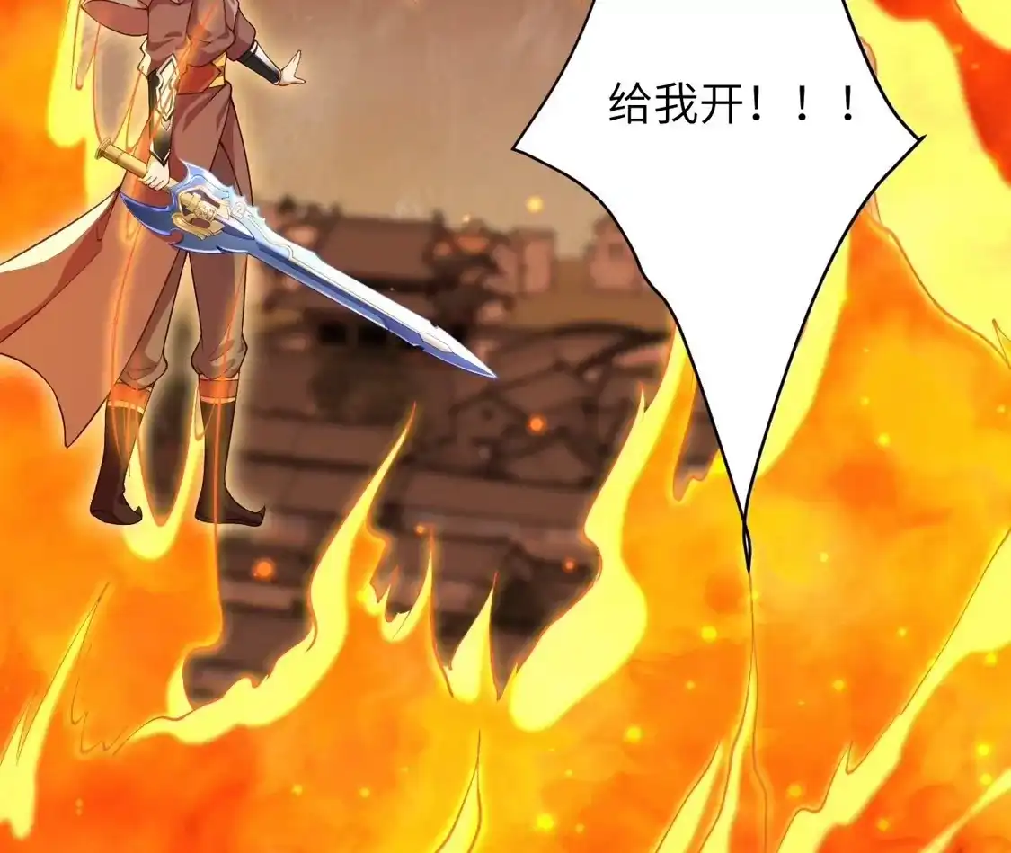 第326页