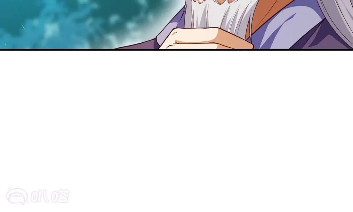 第408页