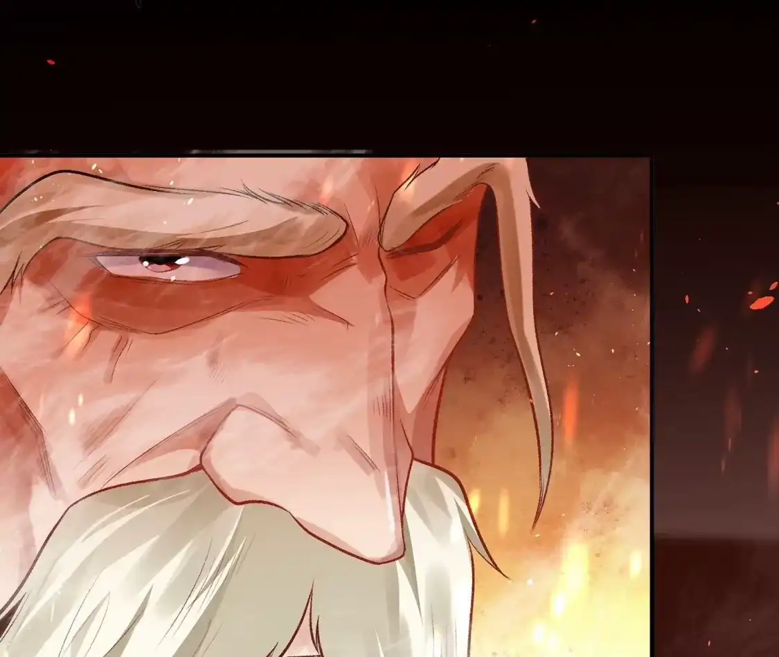 第443页