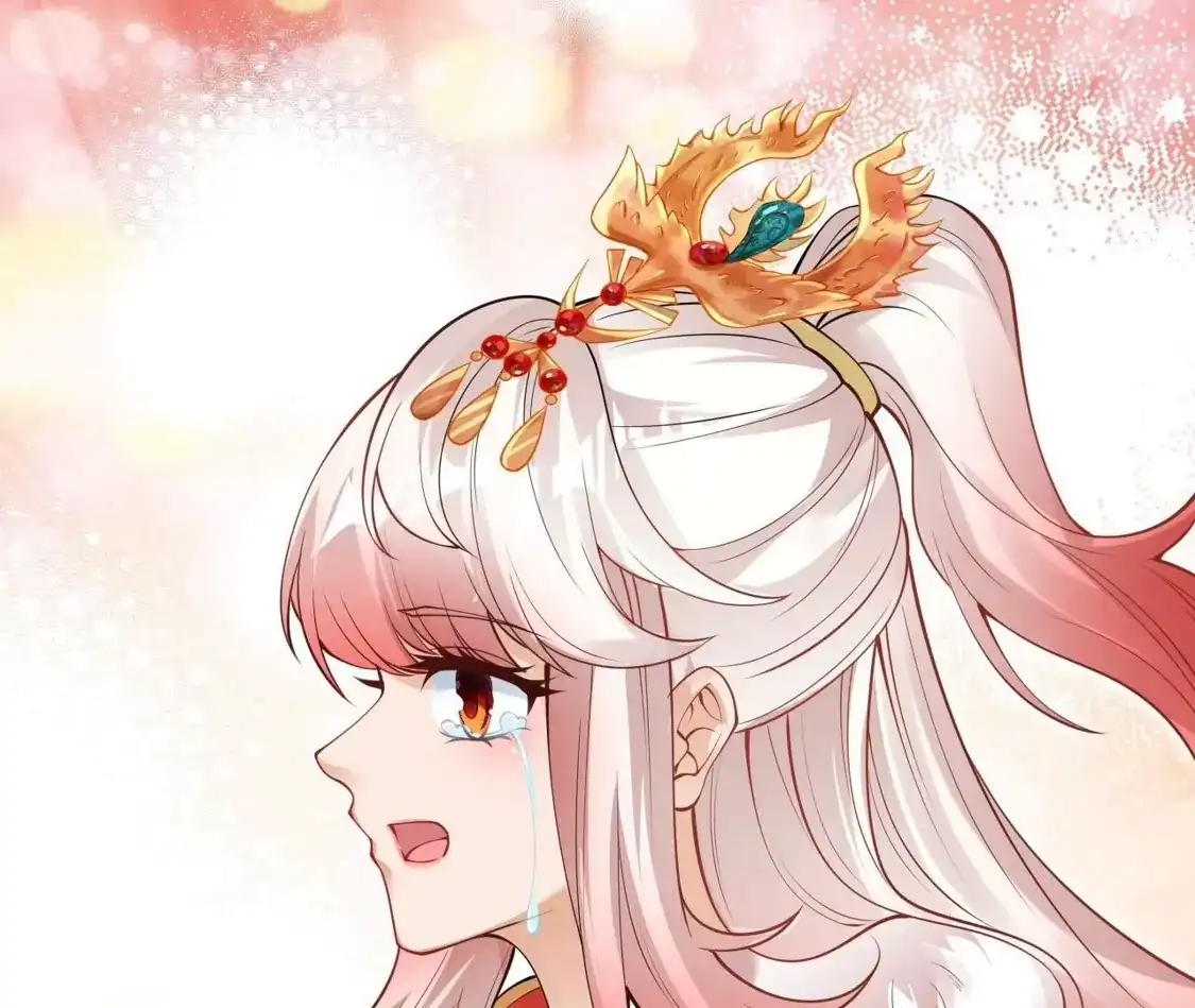 第675页