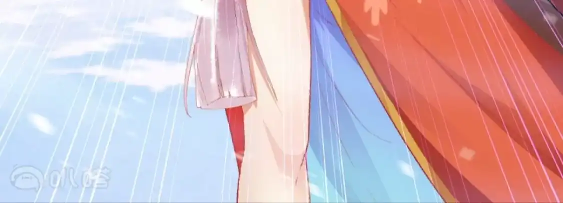 第219页