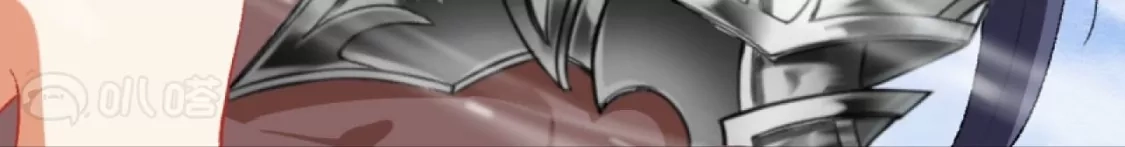 第241页