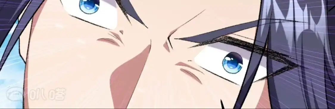 第310页
