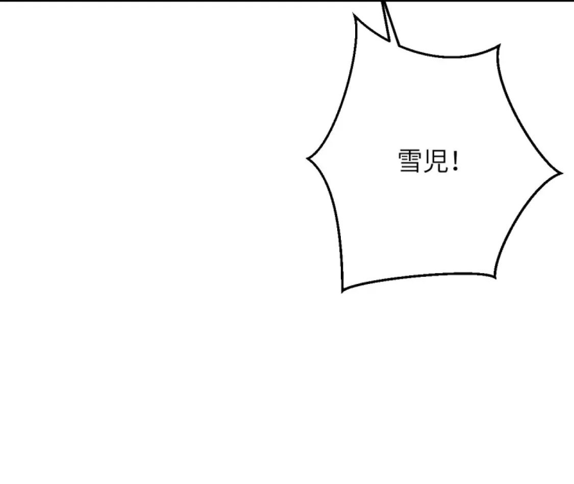 第317页