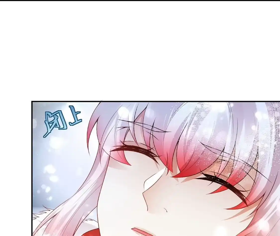 第366页