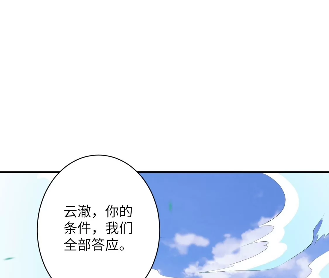 第660页