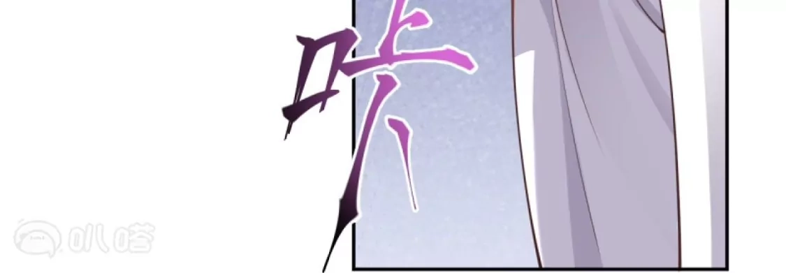第464页