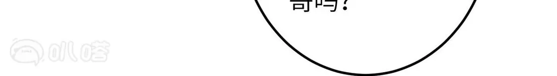 第541页