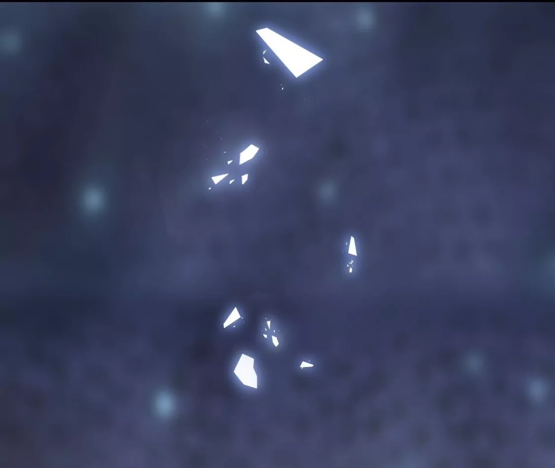 第597页