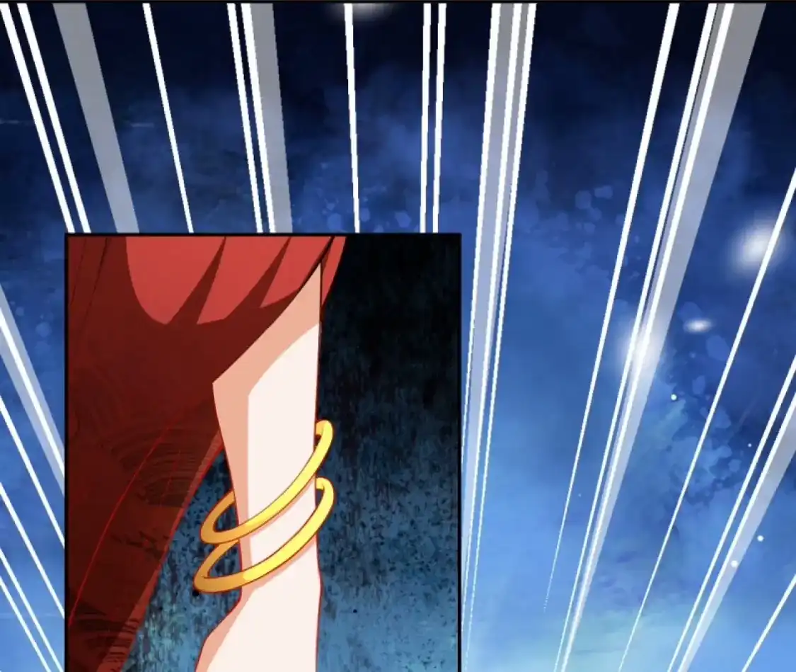 第890页