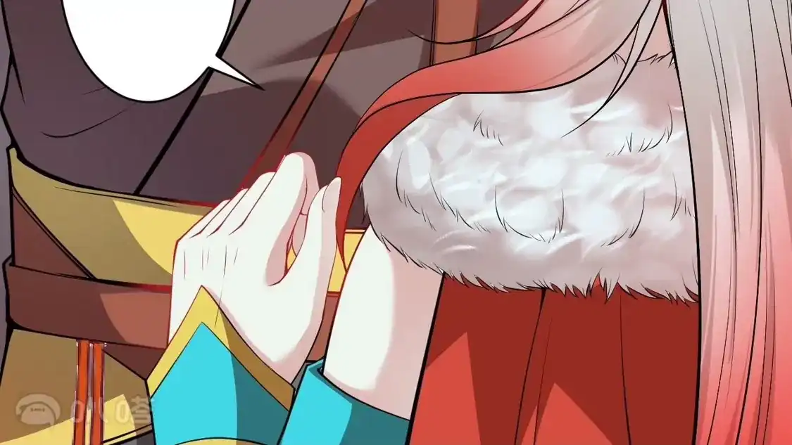 第278页