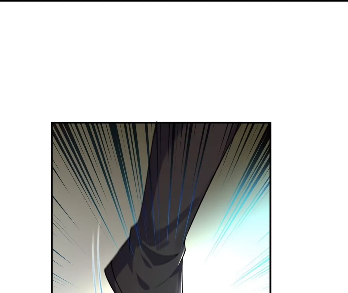 第518页