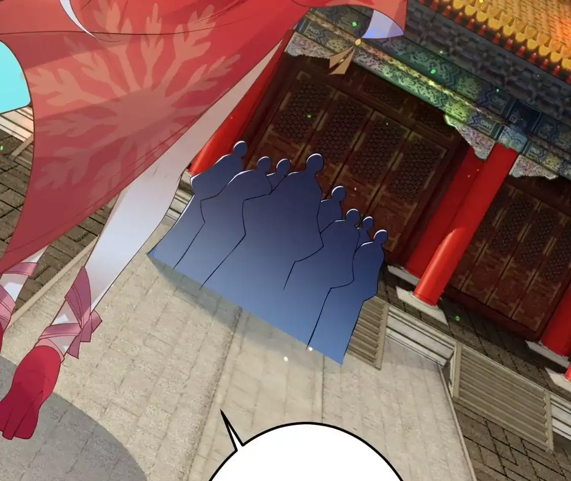 第296页