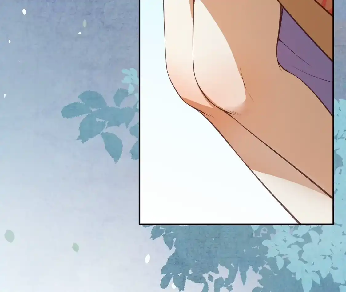 第324页