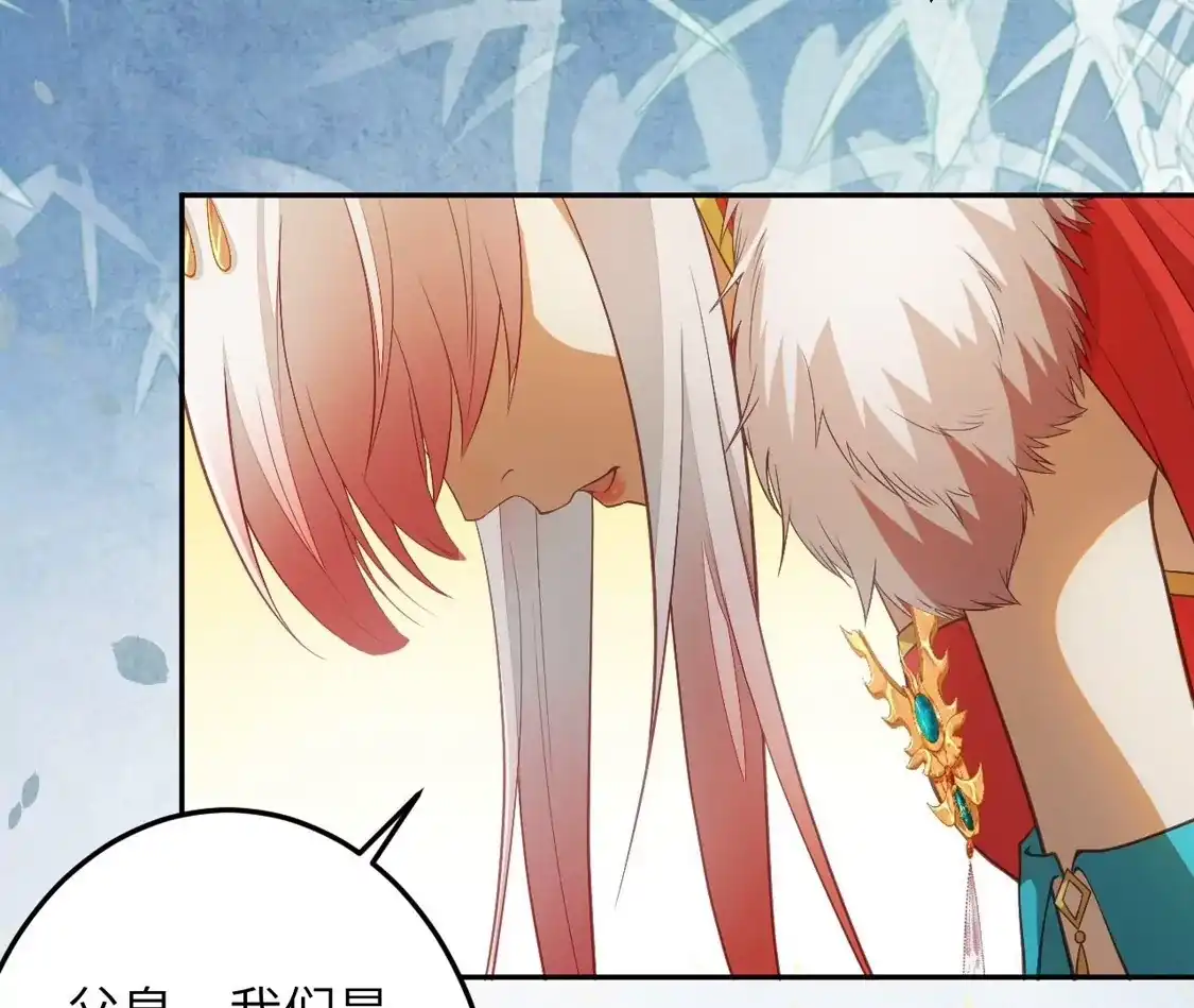 第416页