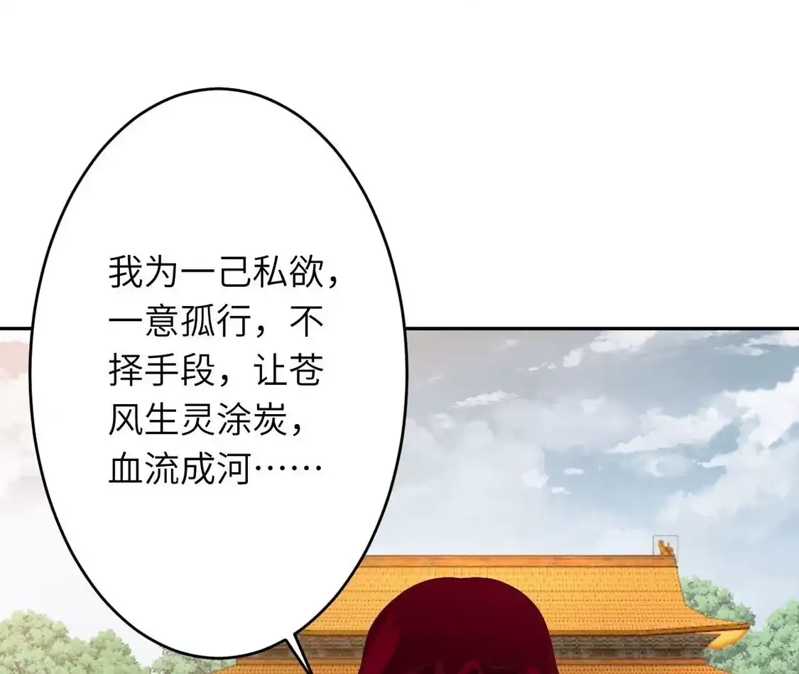第471页
