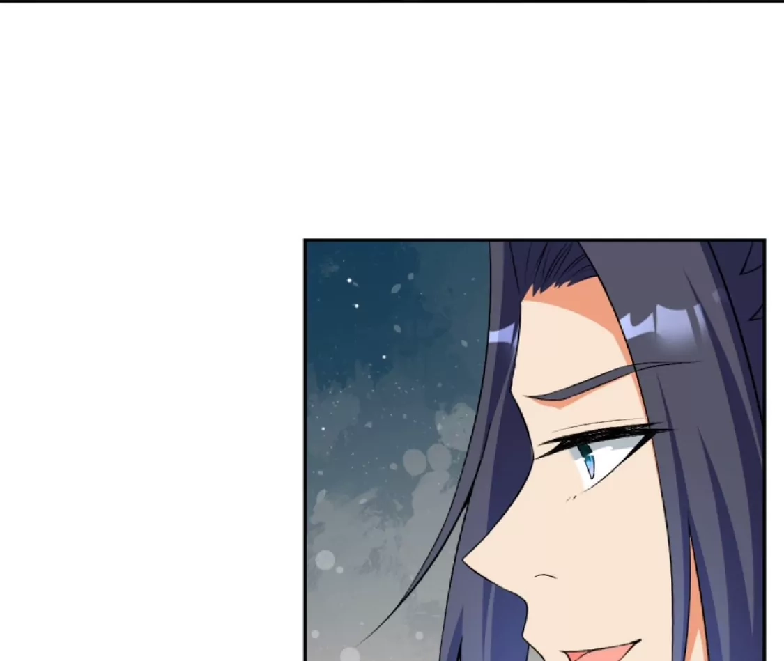 第779页