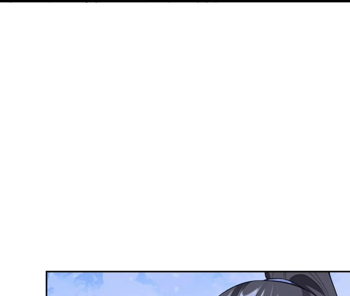 第254页