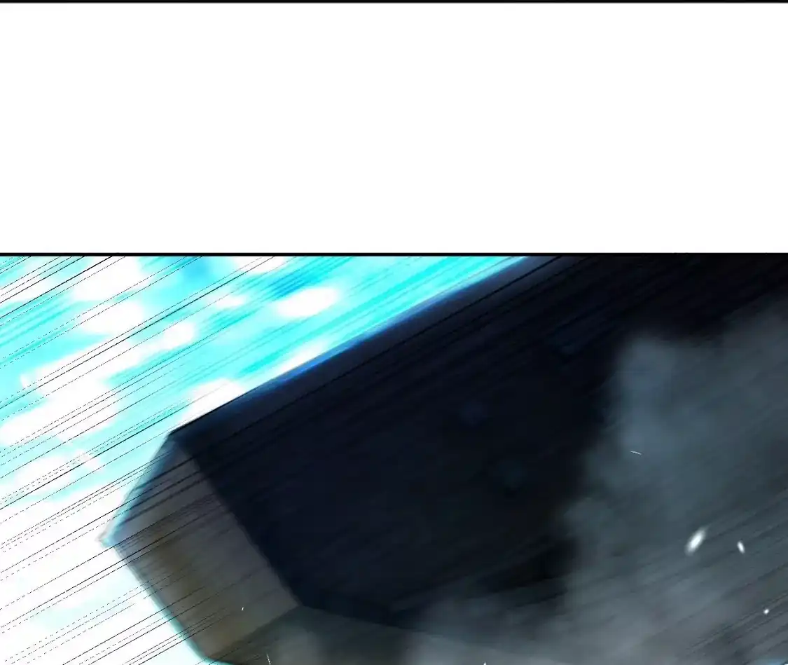 第408页