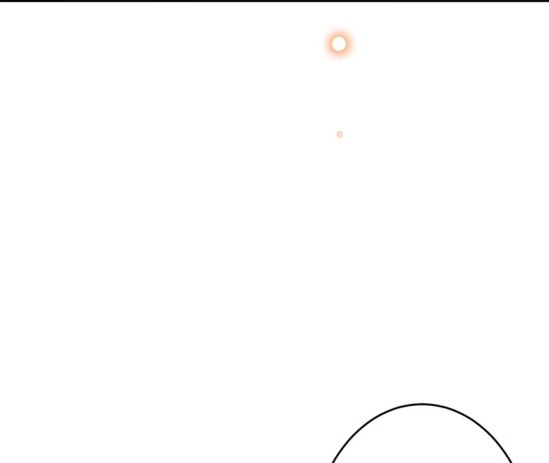 第737页