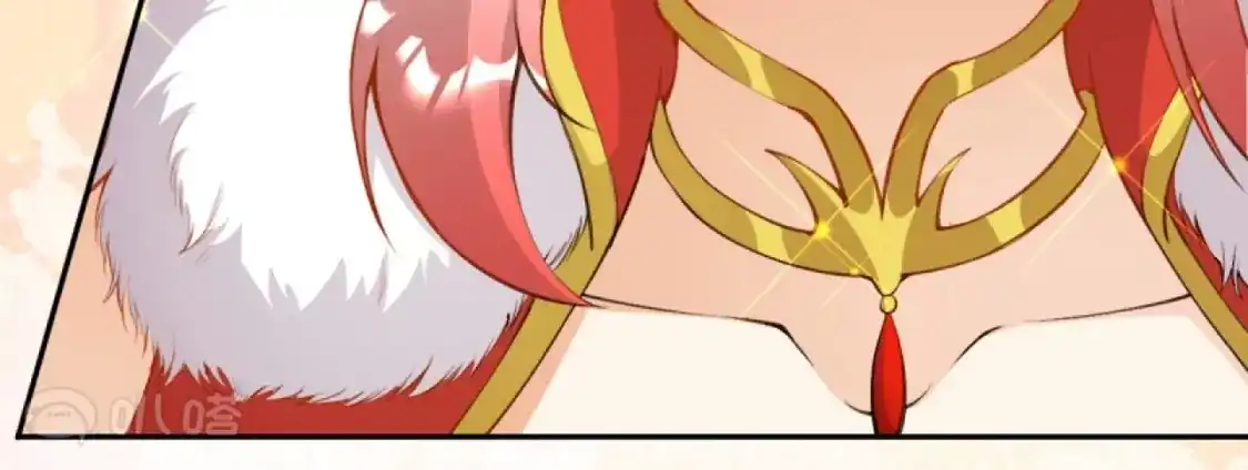 第674页