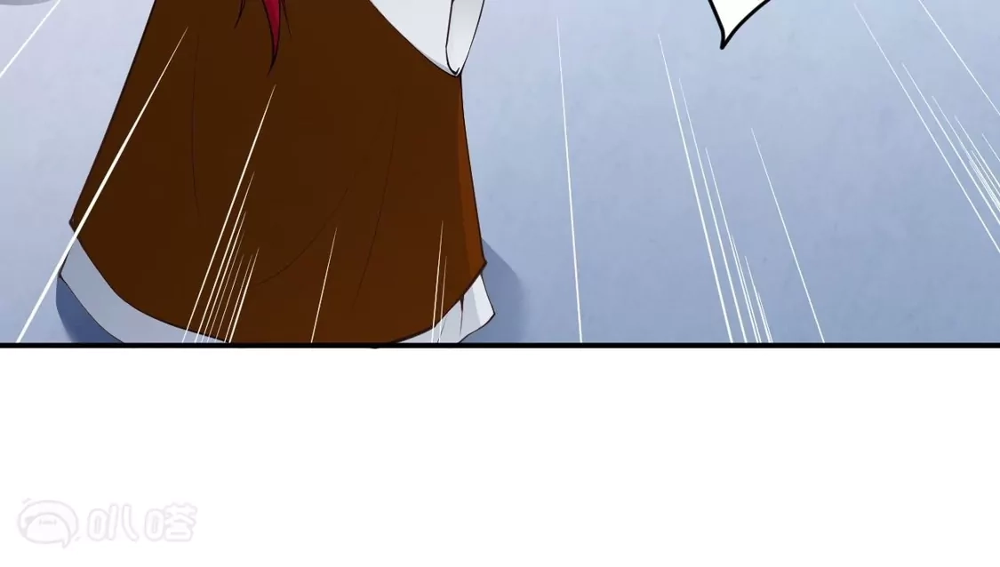 第870页