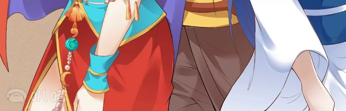 第290页