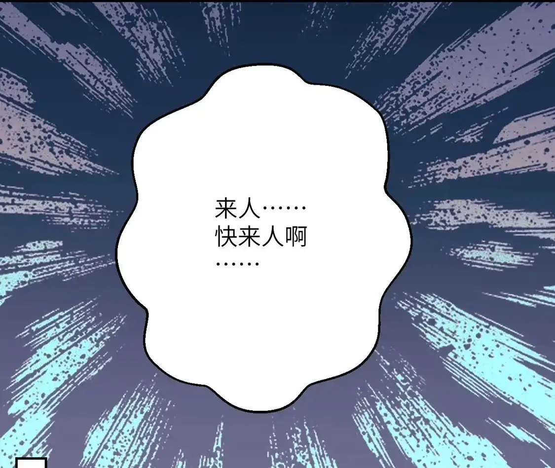 第618页